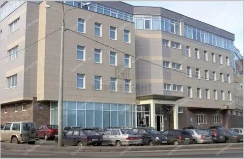 Салганская виладж нижний новгород