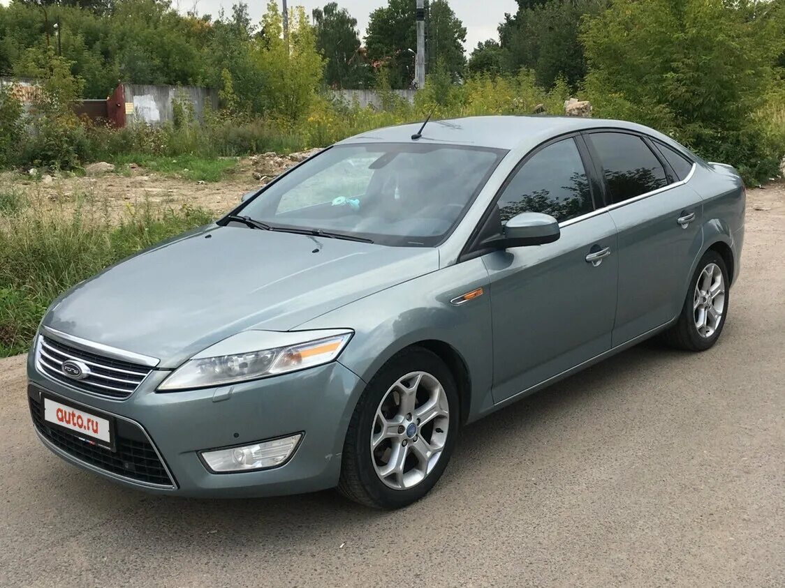 Ford mondeo 4 2012. форд мондео 4 тонированный. Ford mondeo, 2008 г. форд фокус 2 разобран черный. авито форд 4.