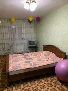 2 квартиры тагил