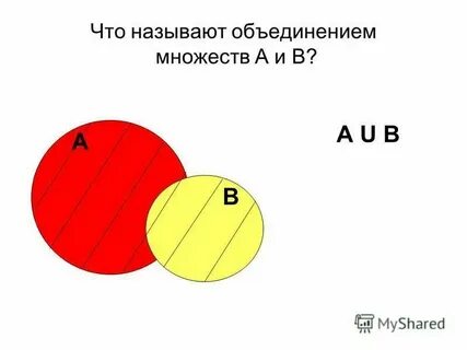 Найдите объединение чисел 13089 и 930590