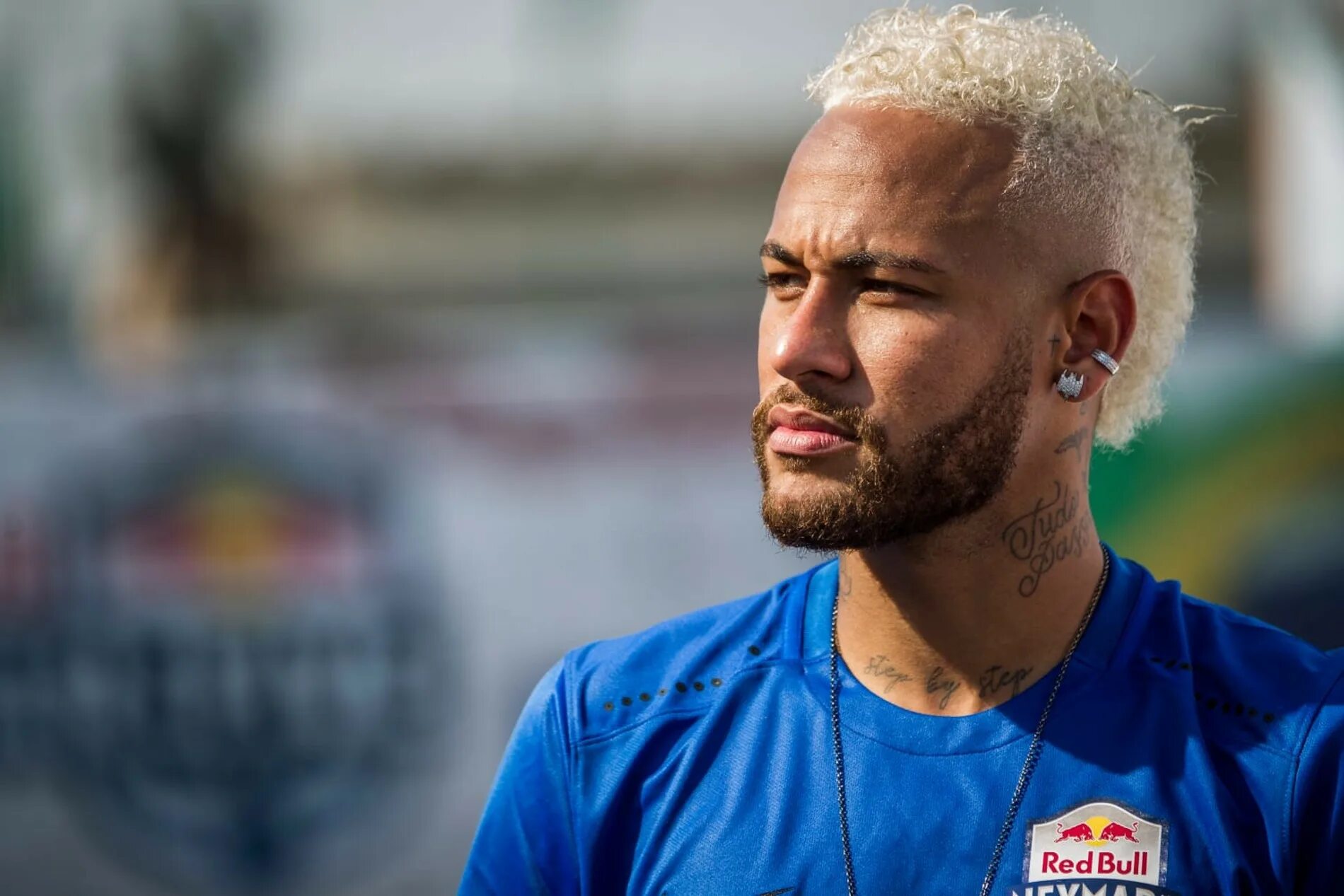 Футболист neymar jr. Неймар джуниор футболист. Неймар футболист 2021. Неймар сейчас. Неймар сейчас.