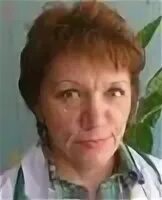 Детский врач таганрог. Детский врач таганрог. Биомед таганрог врач аллерголог. Лапшина татьяна владимировна. Детский врач таганрог.