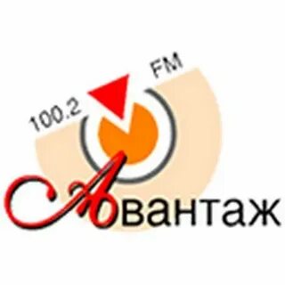 Слушать радио 107.7 краснодар