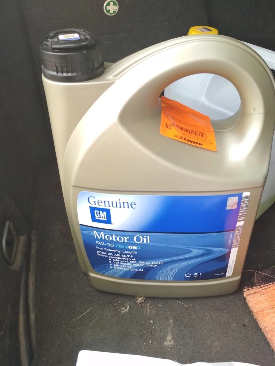 Масло gm 5w30. Литр gm масла. Gm 5w30 dexos2. Масло gm 5w30 dexos2 1л. Масло моторное 5w30 gm.