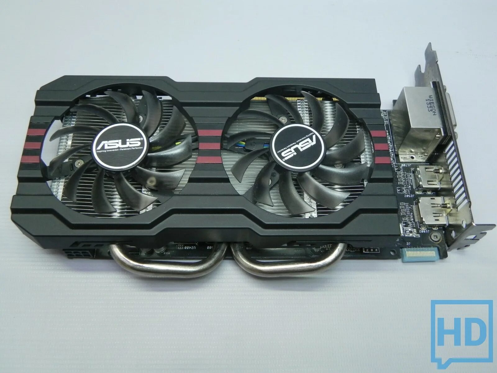 R9 270 ASUS. Радеон r9 270. ASUS Radeon r9 270. R9 270x ASUS DIRECTCU II. Радеон 2 гб