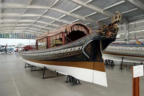 Museum more