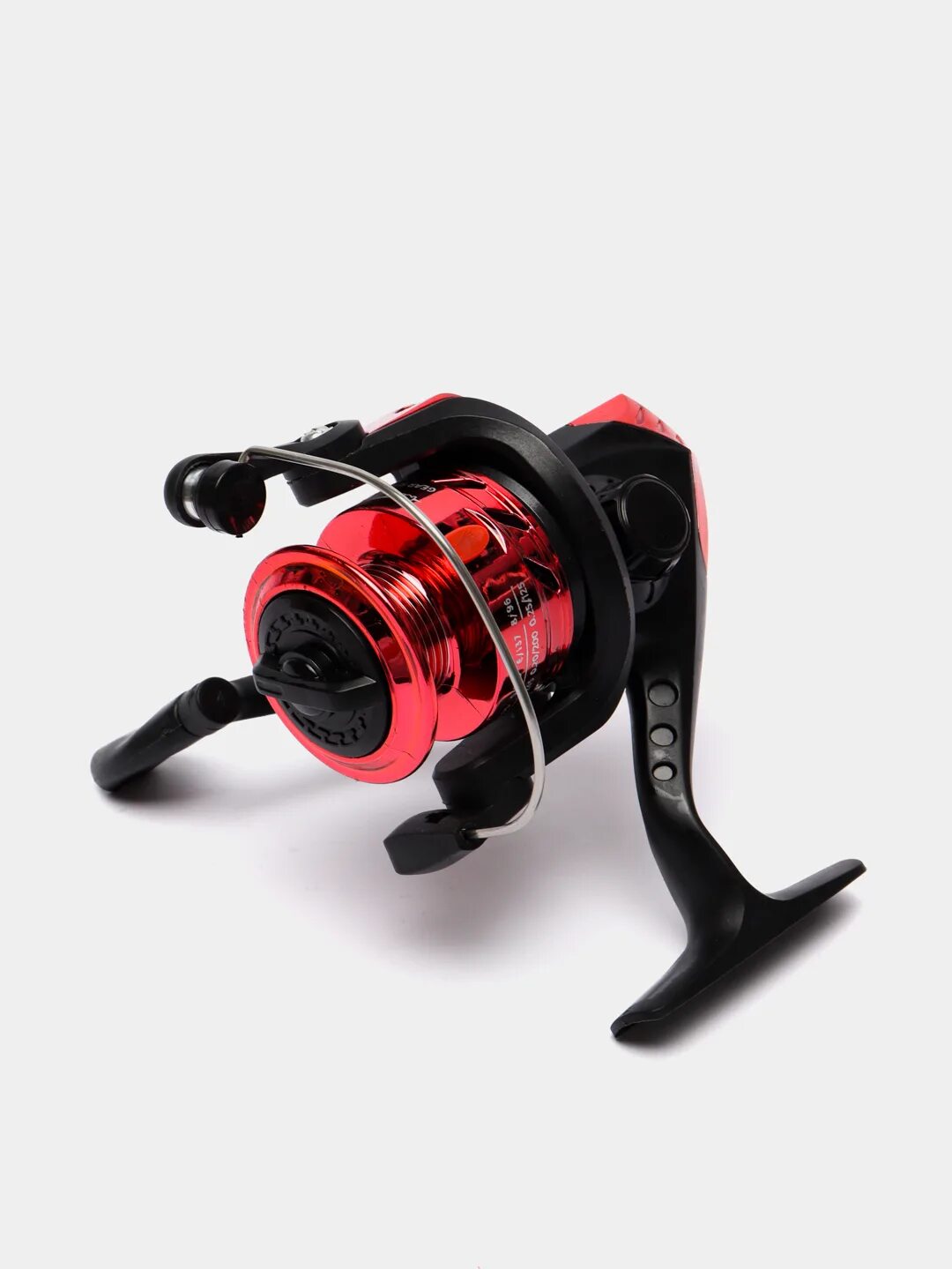 Mifine nano jig 0.5 2g 183cm. Катушка mifine 200f 1п. катушка mifine 200f.