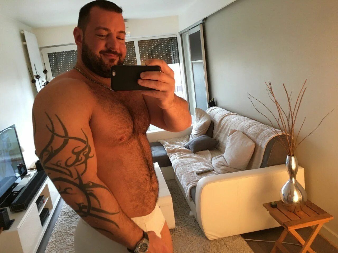Andy lee. Andy. Andy lee onlyfans. Andy lee. Andy lee (south korean singer).