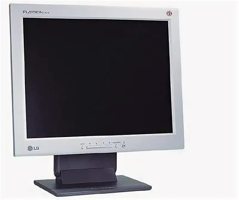 Монитор LG- l1511s. LG Flatron l1811s, 1280x1024, 76 Гц. Монитор LG Flatron 1280x1024. Монитор LG Flatron f700p.