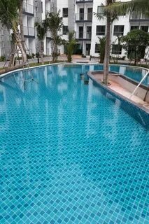 Arcadia beach resort