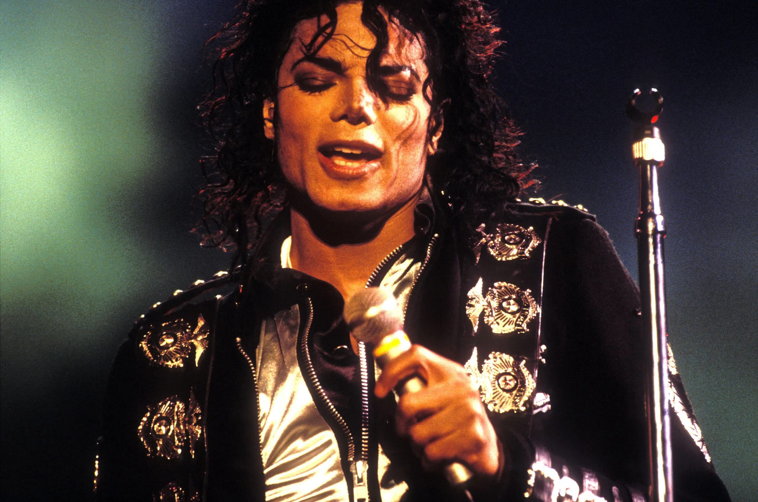 Поет песни майкла джексона. Джексон. Maikl Jackson. Michael Jackson 1989. Michael Jackson фото.