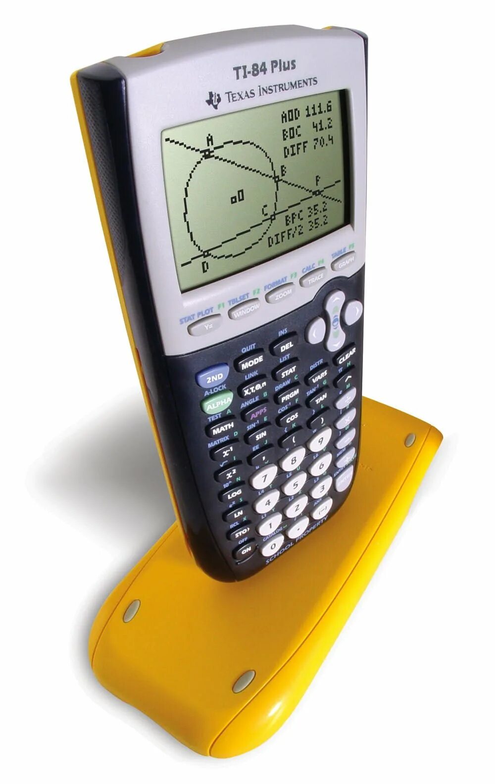 Ti instruments. Texas instruments calculators ti84. ti-84 plus. texas instruments ti-84 plus. texas instruments calculator ti 84 plus.