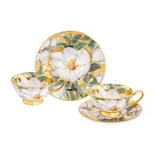 Elan gallery производитель