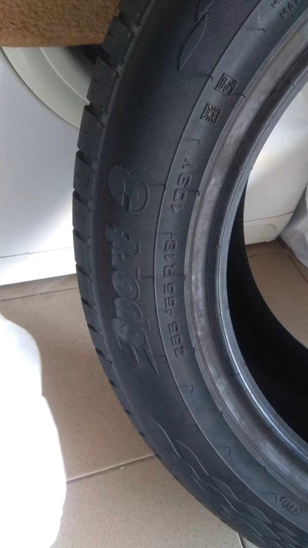 Кордиант спорт 3 255 55 18. Cordiant Sport 3 255/55 r18 109 м. Кордиант спорт 3 195/65/15. 255/55р18 Cordiant Sport 3 б/к 109v. Cordiant sport 3 r18