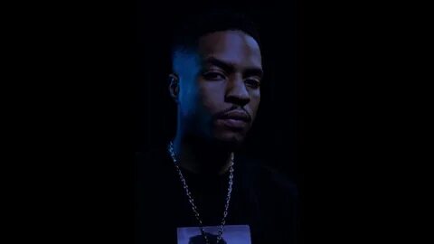 Pi erre bourne