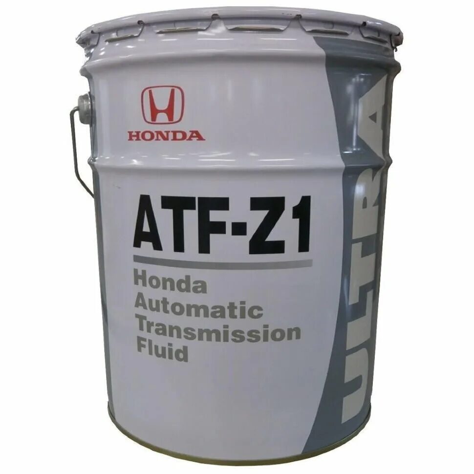 Honda ultra atf. Honda Ultra ATF-z1. Honda ATF Z-1. Масло трансмиссионное Хонда ATF-z1. ATF z1 Honda артикул.