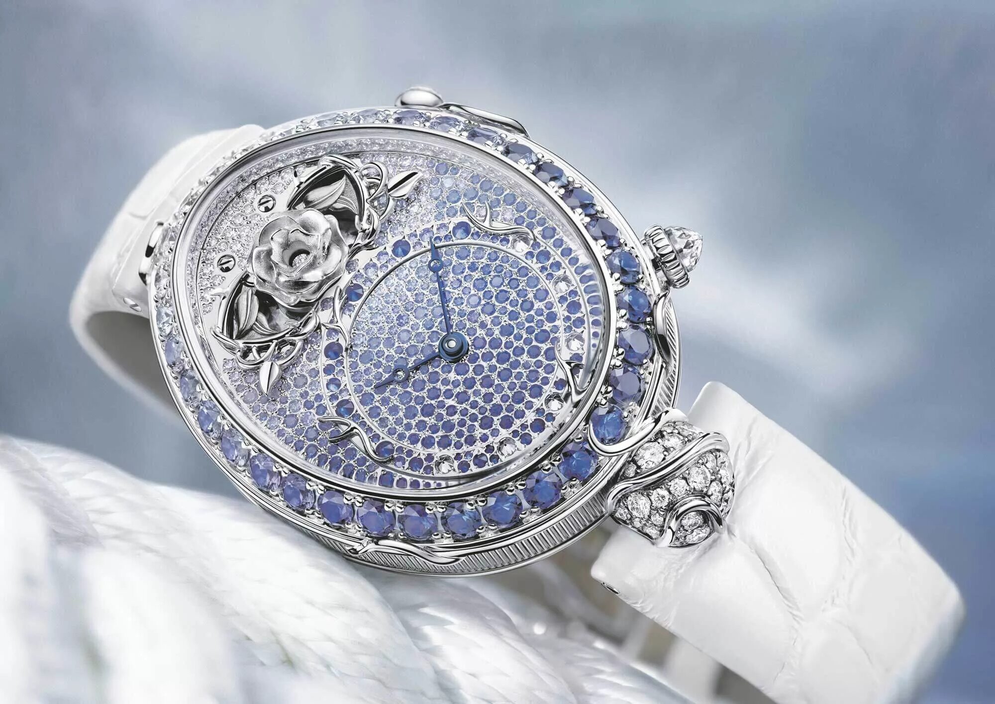 Швейцарские часы Breguet. Breguet часы Марии Антуанетты. Часы Breguet с бриллиантами. Часы Брегет женские.