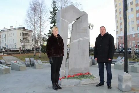 Новости среднеуральска и верхней пышмы