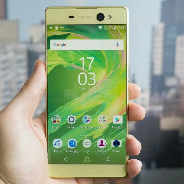 Sony Xperia xa Ultra. Sony Xperia xa Ultra Dual f3212. Sony Xperia xa Ultra Dual. Sony Xperia xa1 Gold.