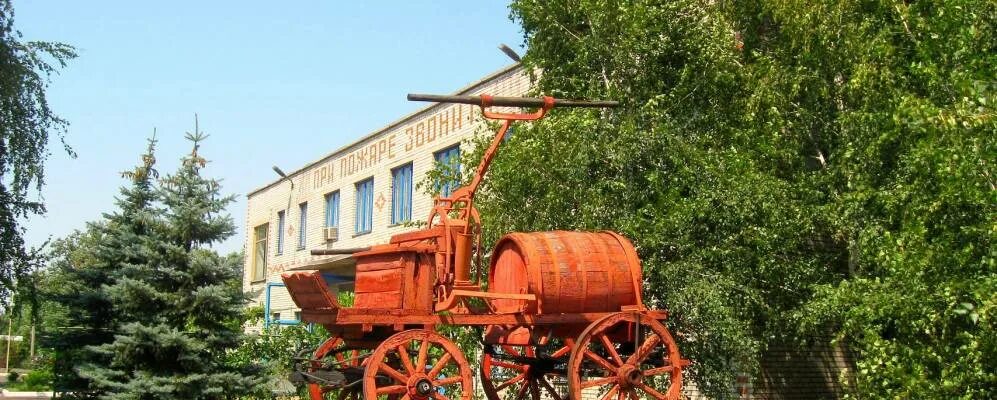 Лепетиха херсонская область. Посёлок городского типа великая новосёлка. Пгт великая. Церковь в великой багачке полтавская область. Пгт великая.