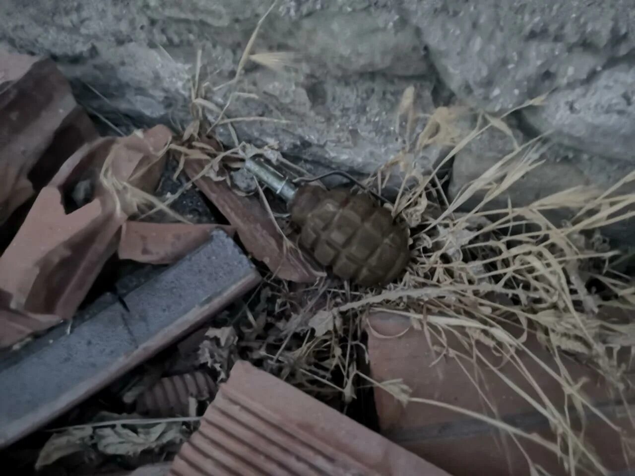 Граната разорвалась на два осколка. Граната ф1 взрыв. взрыв гранаты ф1. граната ф1 осколки. ручная граната ф1 взрыв.