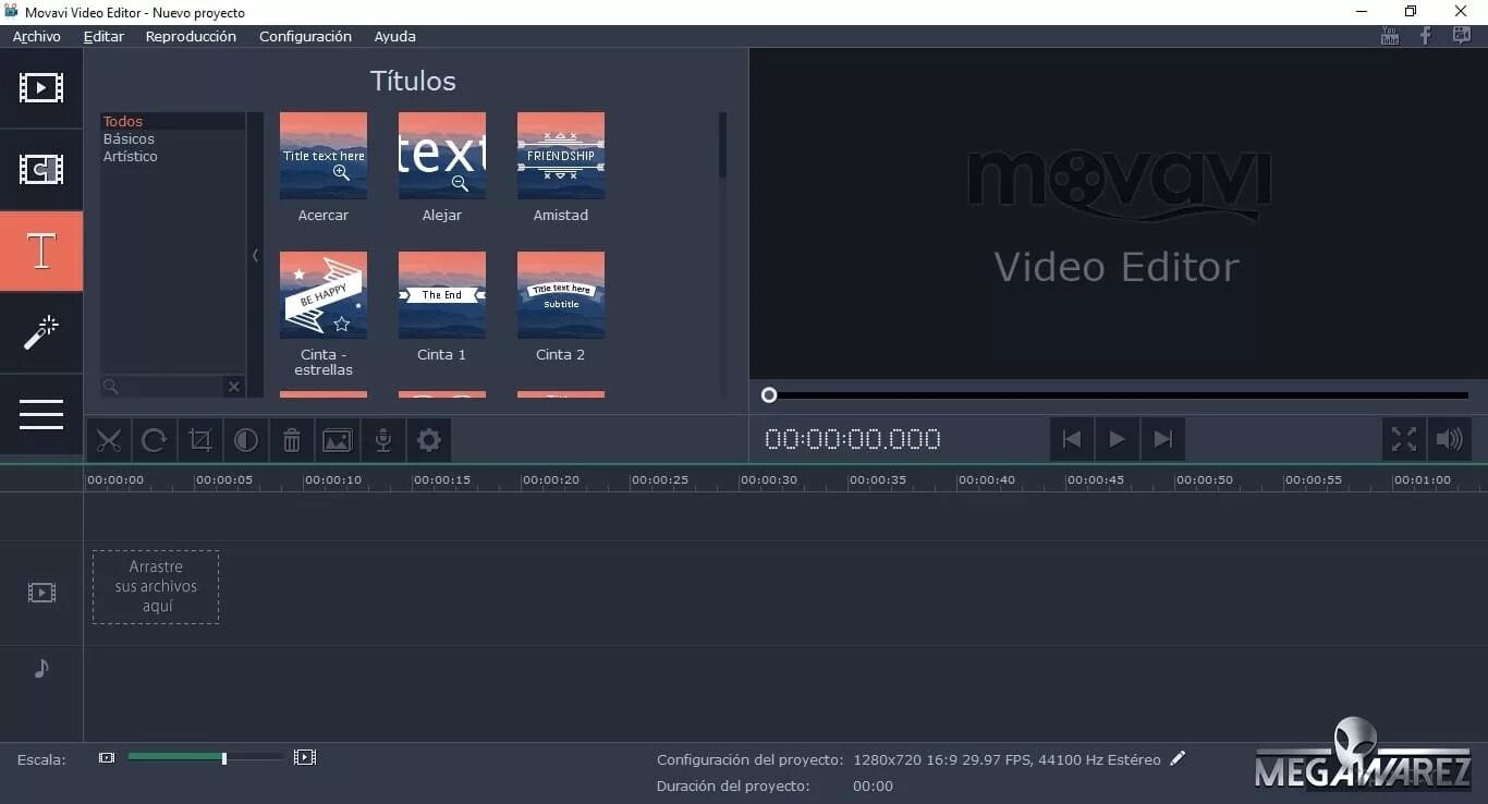 Подписка мовави. Movavi Video Editor 7. Программа Movavi Video Editor. Крякнутый Movavi Video. Movavi Video Editor Интерфейс.