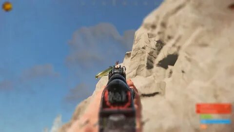 Rust devblog 236