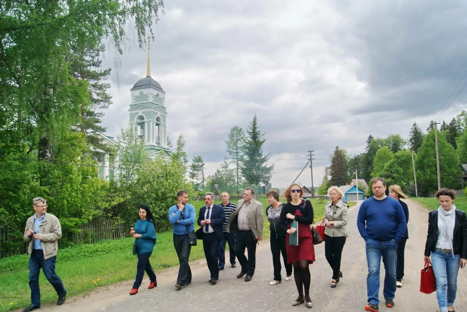Озеро сомино ярославская область. Погода сомино. Погода сомино. Сомино ленинградская область. Погода сомино.