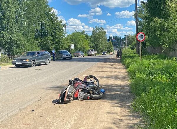 Планета афанасьево происшествия. Планета афанасьево кировская область. Планета афанасьево главная страница найти. Планета афанасьево главная страница. Планета афанасьево свежие.