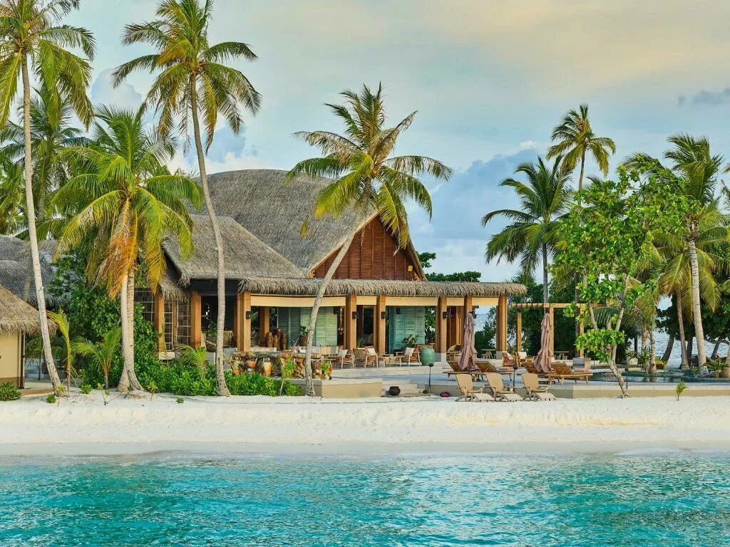 Joy island 5 мальдивы. Joali мальдивы отель. атолл раа мальдивы. мальдивы. отель joali being. муравандху мальдивы.