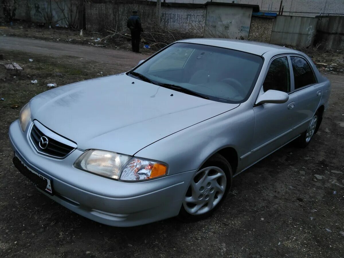 Мазда 626 2000 года. Mazda 626 2000. mazda 626 2000 года. мазда 626 2000г. мазда 2000.