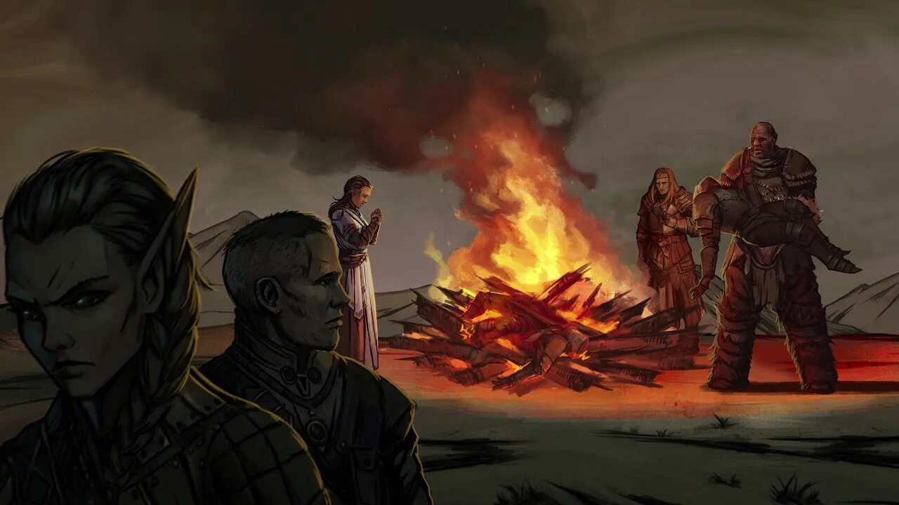 Wrath of the righteous уголек. Pathfinder: wrath of the righteous. pathfinder wrath of the righteous арт. pathfinder wrath of the righteous спутники. pathfinder wrath of the righteous последняя версия.