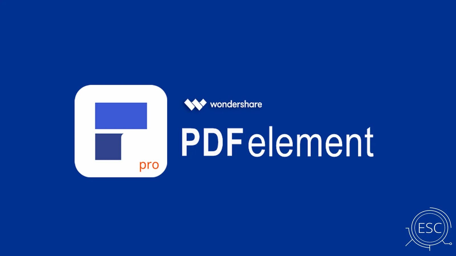 Wondershare. Wondershare pdfelement. pdfelement pro. wondershare pdfelement professional. wondershare pdf.
