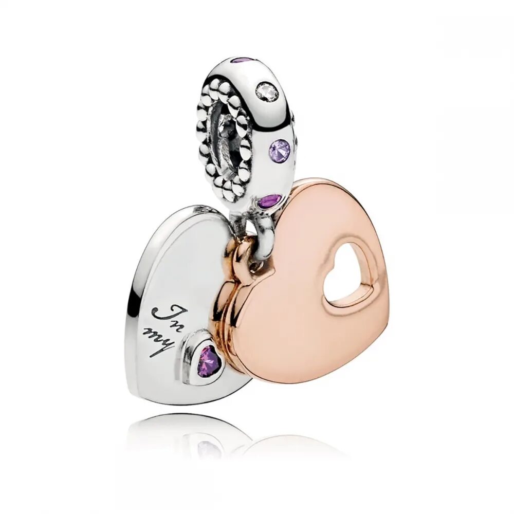 Pandora 2. Pandora подвеска-шарм 791540cz. пандора шарм сердце. пандора подвеска сердце. шарм сердечко пандора.