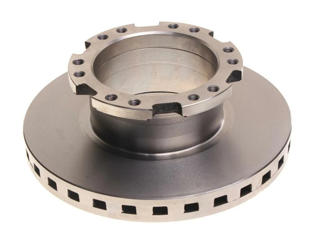 Диск тормозной газ 3310. Диск тормозной валдай. Диск тормозной валдай. Диск тормозной паз вектор некст 33104-3501078-01. Диск тормозной 3310 валдай, газон next.