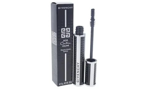 Тушь mascara volume