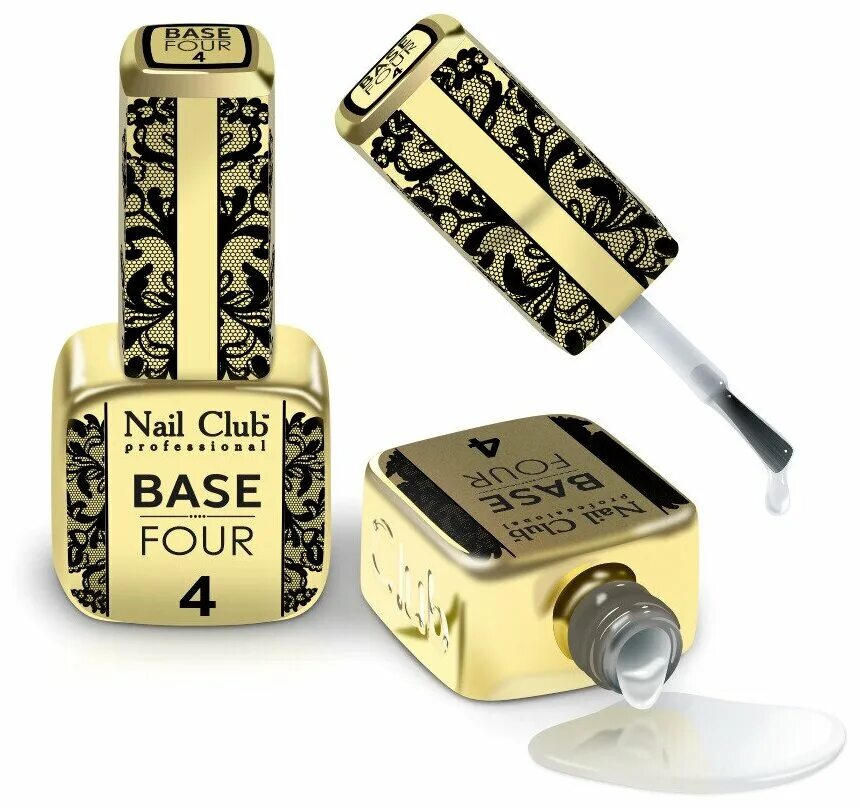 Nail Club 5 база. База для ногтей. Базовое покрытие для ногтей. База для гель лака.