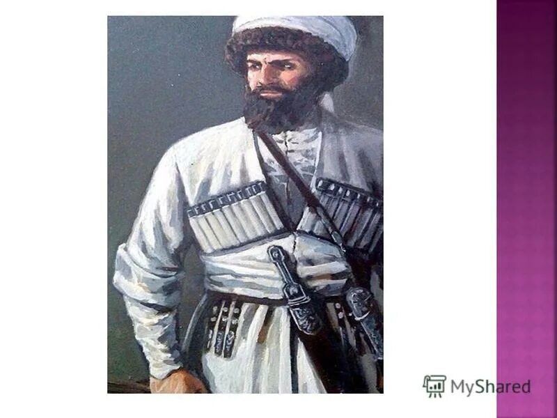 Сухум имама шамиля. Имама шамиля улица, 6 сухуми. Сухум имама шамиля. Сухум имама шамиля. Аул гимры.