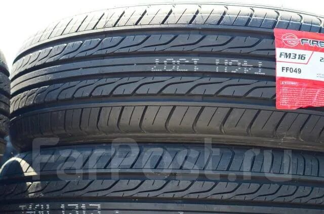 175/70r14 firemax fm-316. 205/70r15 лето firemax fm316. Перфорированная трубка глушителя. Firemax fm316. 316 65.