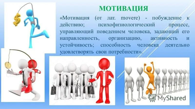мотивация побуждение к действию. побуждение к мотивации. психофизиологический процесс управляющий поведением человека. мотивация деятельности определение. стимул к действию.