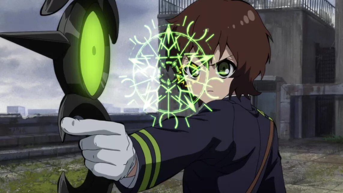 Йоичи. Йоичи саотомэ. Йоичи. Йоичи. Йоичи.