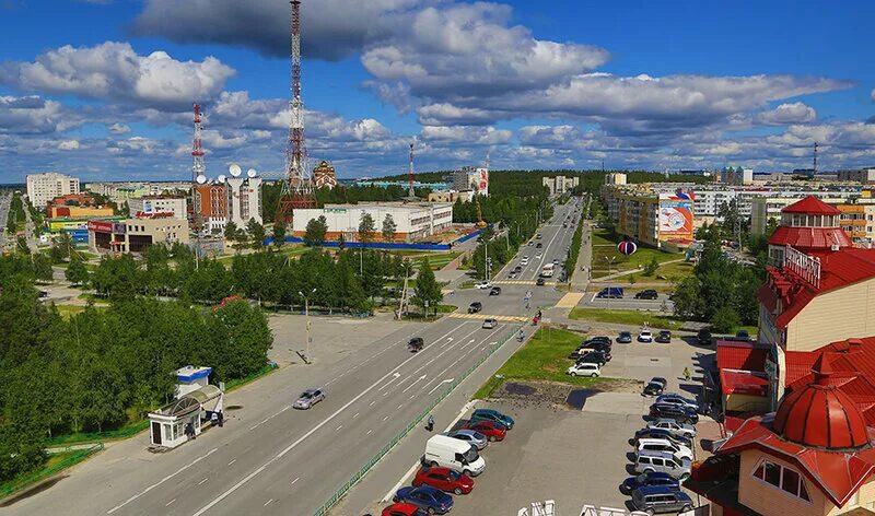 Сайт города ноябрьска. Ноябрьск город. ноябрьск янао. город ноябрьск площадь города. ноябрьск виды города.