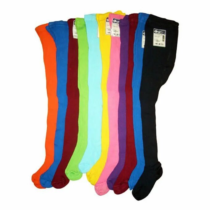 Веторон иммуно капли. 20 мл. Детский р р 60. Смоленские колготки детские. Колготки детские упаковка жесткая.