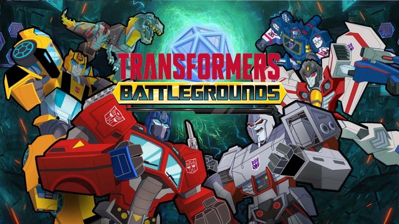 Трансформеры Battlegrounds. Transformers Battlegrounds ps4. Transformers Battlegrounds обложка. Transformers: Battlegrounds персонажи.