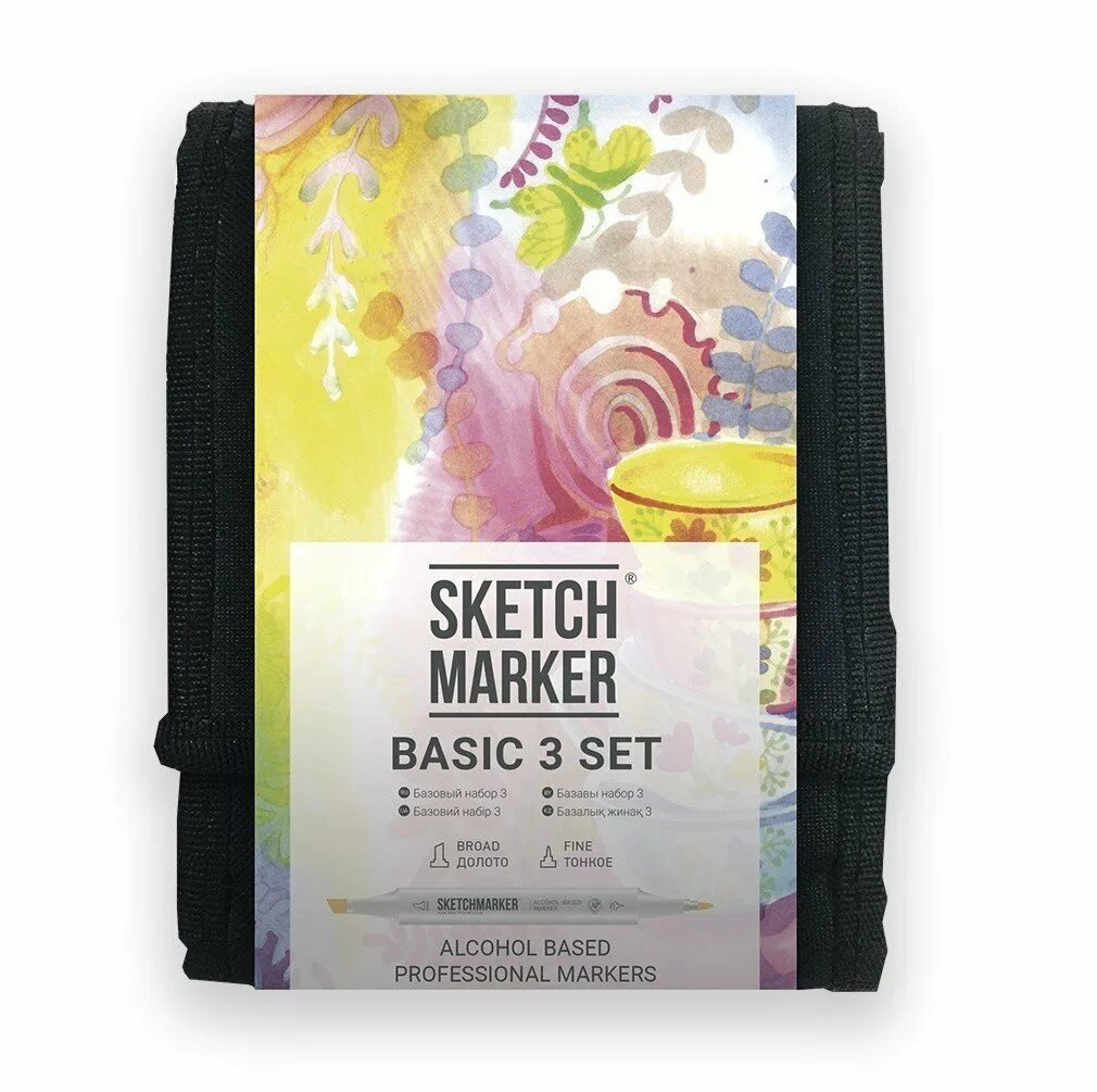 Sketchmarker набор. Палитра маркеров sketchmarker. Sketchmarker набор маркеров brush set 1. Наборы маркеров sketchmarker. Таблица sketchmarker.