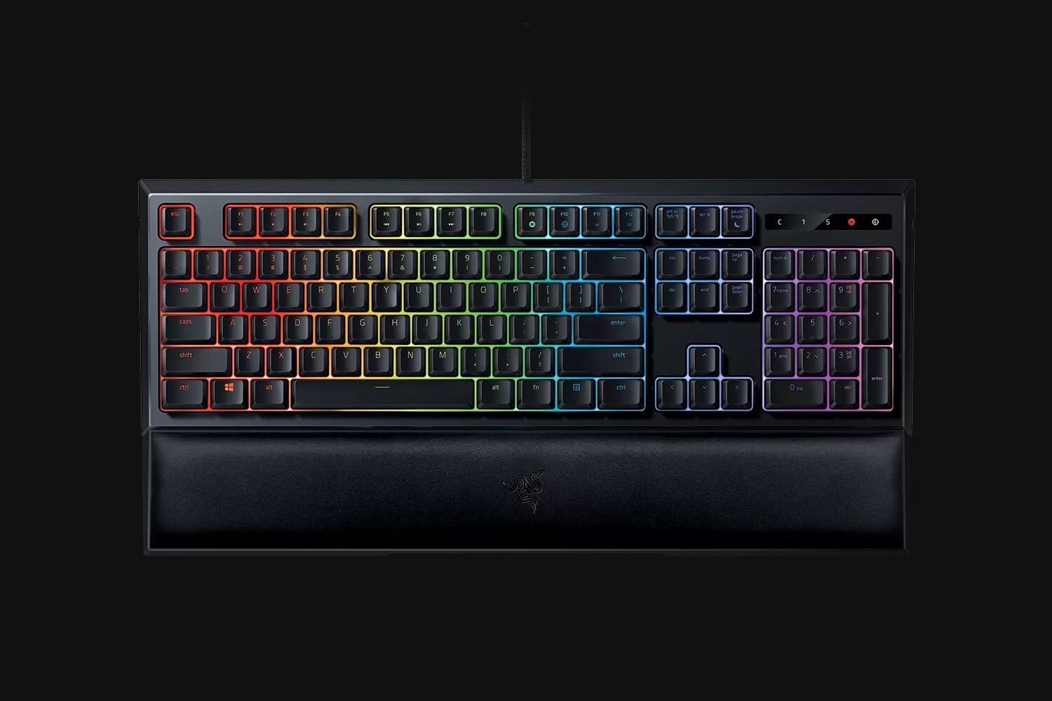Razer программа для клавиатуры. Razer ornata v2. клавиатура razer ornata chroma. razer blackwidow lite orange switch usb us led, black. клавиатура png.