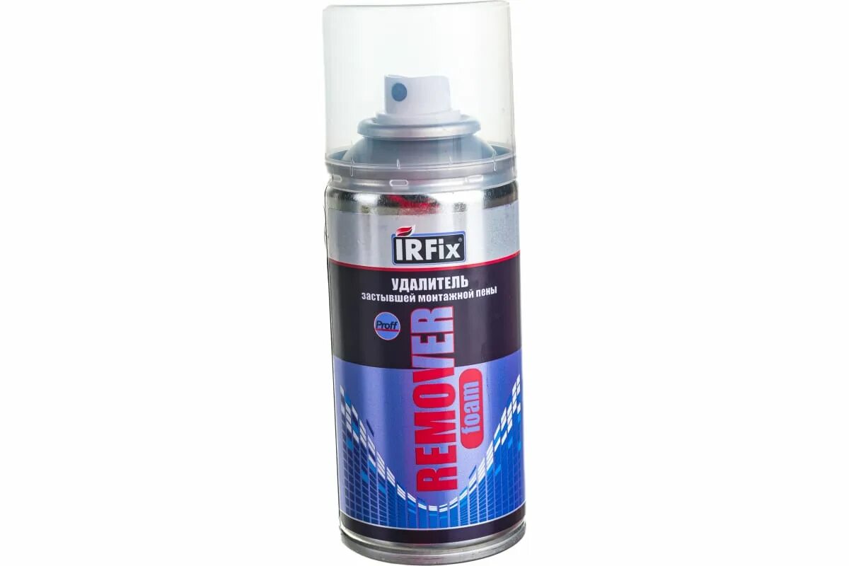 Удалитель пены. Удалитель застывшей монтажной пены remover foam 150 мл irfix. удаоитель застывший монтадной пены. foam remover удалитель застывшей. мастертекс очиститель для затвердевшей монтажной пены.