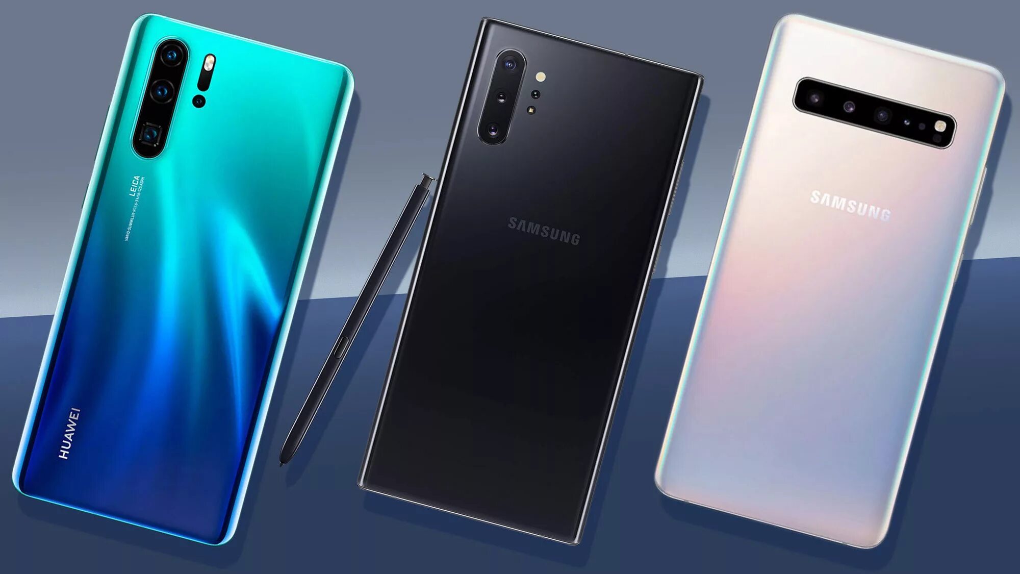 Телефоны последние модели 2024. Samsung mobile 2020. Samsung Phones 2021. Смартфон Samsung Galaxy s22. Смартфоны самсунг 2020.