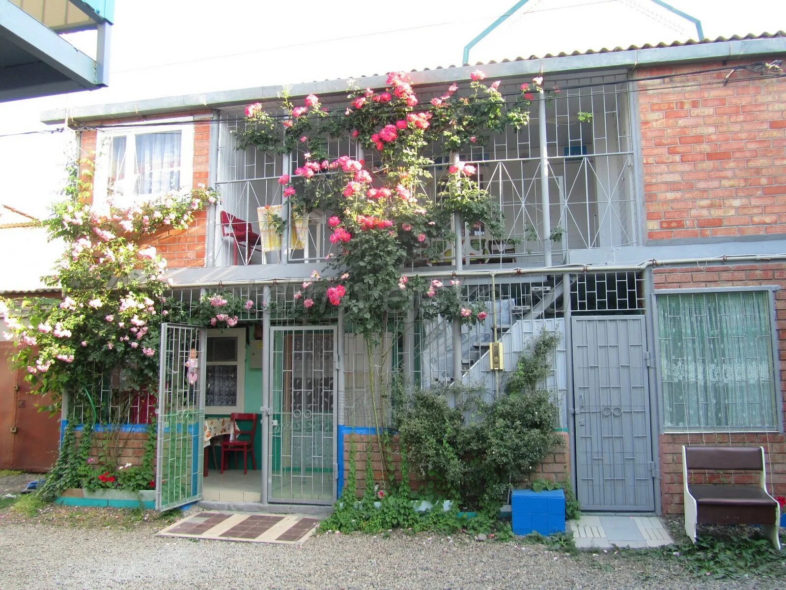 Ейск водник. Кооператив водник ейск. Всо водник. Ейск водник. Ейск водник пляж.