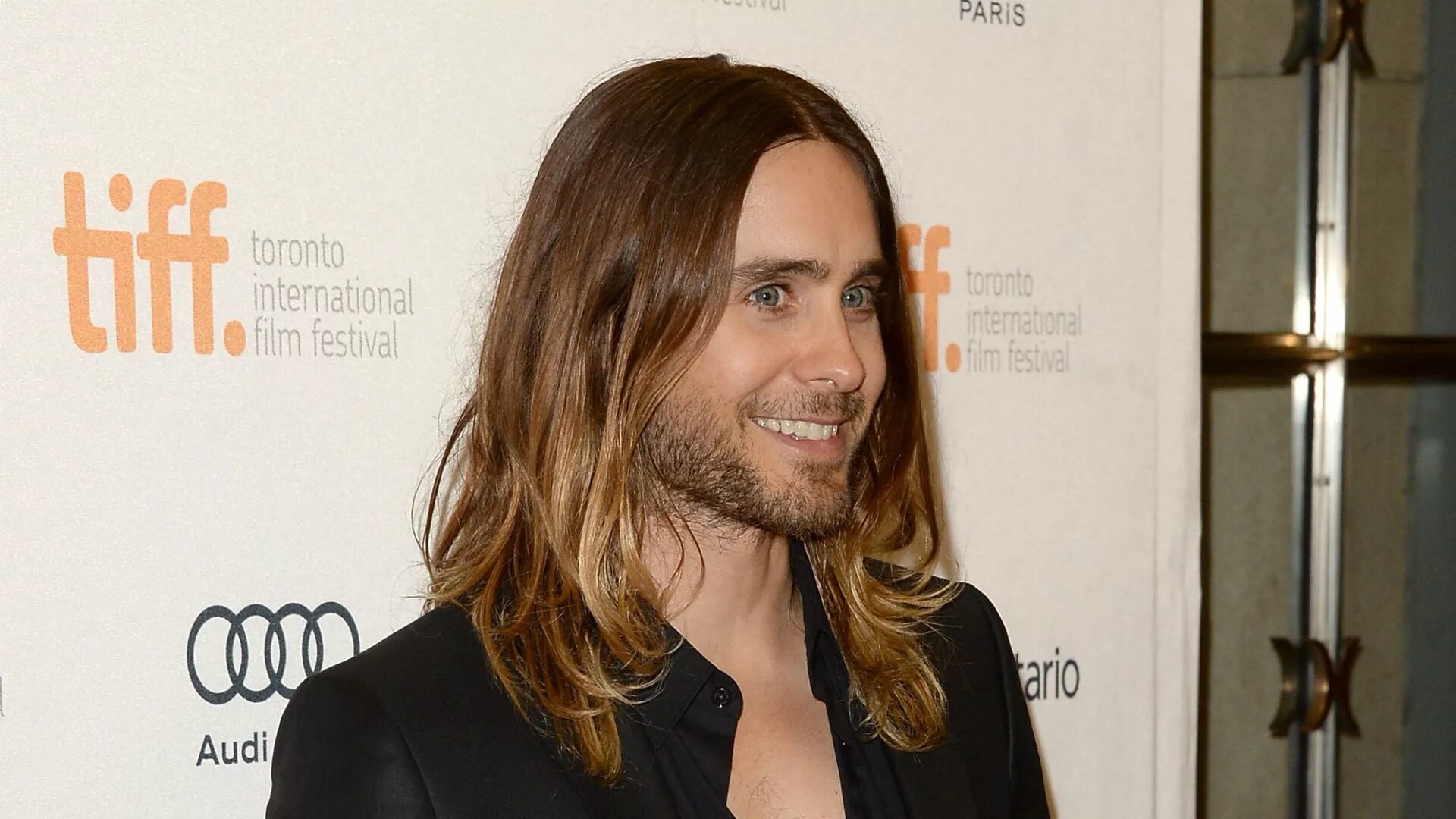 Джаред лето. Jared Leto 2023. Джаред лето 2002. Jared Leto 2022.